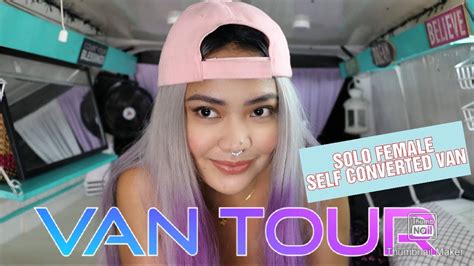 threesome van pinay|Pinay It’s More Fun in The Van, Threesome Kantutan! .